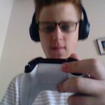 ryan rieger - @ryanzzz2004 - Instagram
