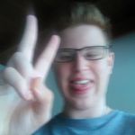 ryan rieger - @ryanzzzz2004 - Instagram