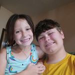 Ryan Rieger - @ryanrieger72 - Instagram