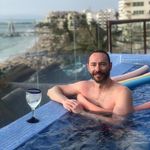 Ryan Rieger - @rieger995 - Instagram