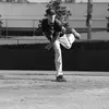 Ryan Rieger - @ryan.rieger - TikTok