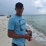 Ryan Rieger - @ryan__rieger - Instagram