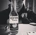 Ryan Rieger - Facebook