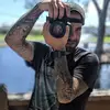 Ryan Rieger - @riegerphotos - TikTok