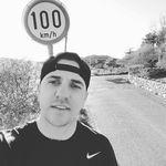 Ryan Rieger - @ryanriegs - Instagram