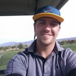 Ryan Rieger - @ryan.rieger - Instagram