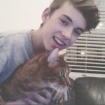 Ryan Rieger - @ryanrieger_spam - Instagram