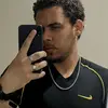 Ryan Rieger - @0kyuss - TikTok