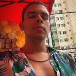 Ryan Rieger - @0kyuss - Instagram