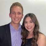 Ryan Rieger - @ryan_rieger - Instagram