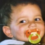 Ryan Rieger ✪ - @ryan_rieger_ - Instagram