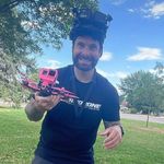Ryan Rieger (Reegs) FPV - @reegsfpv - Instagram