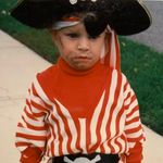 Ryan Riegert - @ryanriegert - Instagram