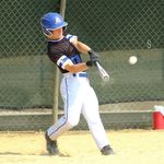 Ryan Rieger - @rrieger17 - Instagram