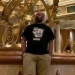 Joseph Ryan Ries - @ryanries09 - Instagram