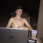 @ryan.ries - Instagram
