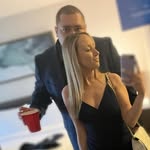 @ryan__ries - Instagram