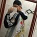 Ryan Reis - Facebook