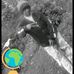Ryan Reyez - Facebook