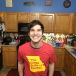 Ryan Ries - @ryan.ries.54 - Instagram