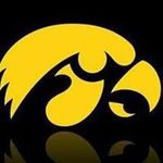 Ryan Ries - @rynoone1914 - Instagram