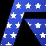 Ryan Ries - @theryansgarage - Instagram