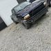 Ryan Ries - Facebook