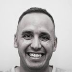 Ryan Ries - @r.ries - Instagram
