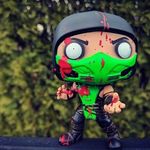 Ryan Ries - @ries_pieces - Instagram