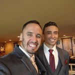 Ryan Ries - @rries09 - Instagram