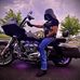 Ryan Ries - Facebook