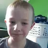 Ryan Ries - @ryanries3 - TikTok