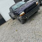 Ryan Ries - @ryanries140 - Instagram