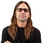 RYAN RIES - @ryanries - Instagram