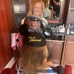 Ryan Ries - @ries9845 - Instagram