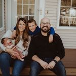 Ryan Ries - @riesryan - Instagram