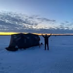 Ryan Ries - @rrieese - Instagram