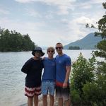 Ryan Rieselman - @ryanrieselman - Instagram