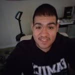 Ryan Riesgo - @riesgoryan - Instagram
