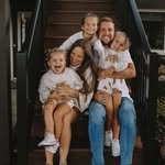 Ryan Riess - @ryanriess13 - Instagram