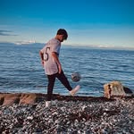 Ryan Riesterer - @_ryanriester - Instagram
