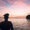 ryanries_ - @ryanries_ - TikTok