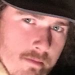 Ryan 'Big Rig' Rigdon - @ryanrigdon69 - Instagram