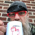 Ryan J Rigdon - @rj.rigdon - Instagram