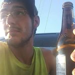 Ryan Rigdon - @rrigdon2020 - Instagram