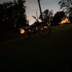 Ryan Rigdon - Facebook