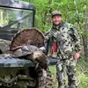 Ryan Rigdon - @ryan.rigdon - TikTok