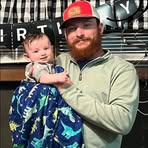 Ryan Rigdon - Facebook