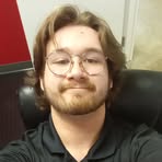 Ryan Rigdon - Facebook