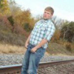 Ryan Rigdon - @bigrig601 - Instagram